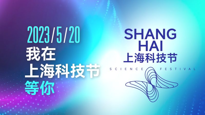 容器编排：与传统部署的差异化优势解析**