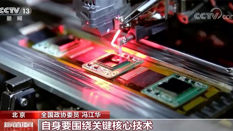 企业数字化工具，性价比高的关键考量**