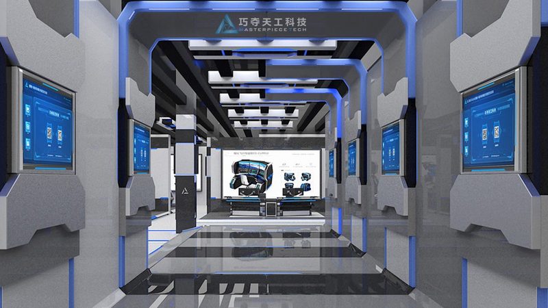 数据仓库报表开发：企业决策的智慧之眼