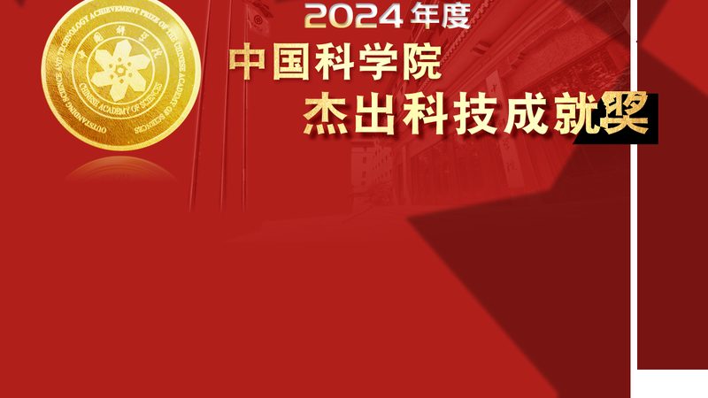 互联网公司与科技公司：应届生的职业选择差异