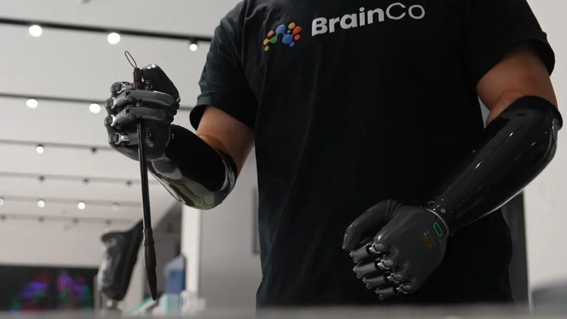 数据治理：揭秘数据质量关系最佳实践