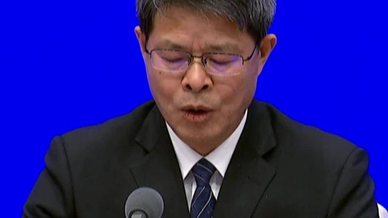 跨域配置标准，构建高效IT基础设施的关键**