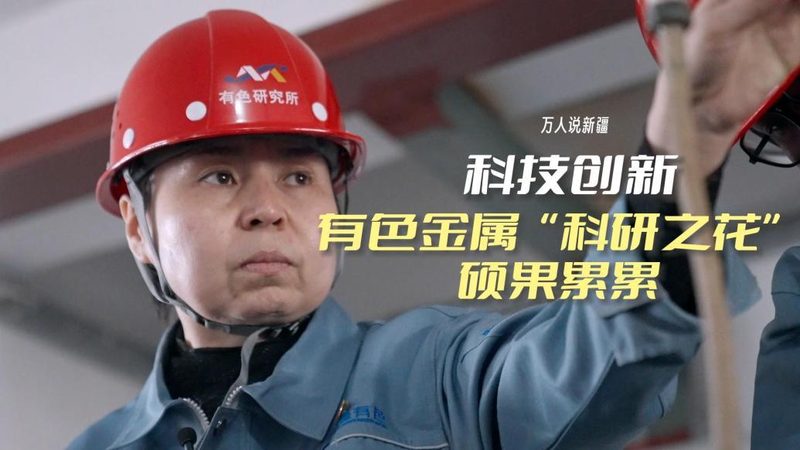 数据仓库入门：从基础概念到实践指南