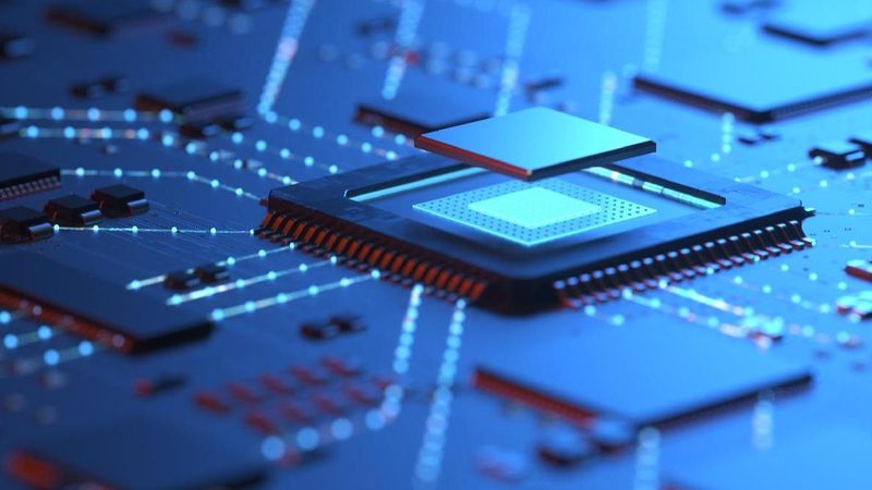 中小企业数字化价值提升步骤：从战略规划到落地实施