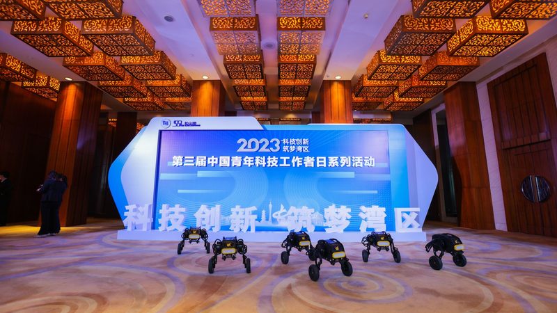 低代码平台定制开发：企业数字化转型的新引擎