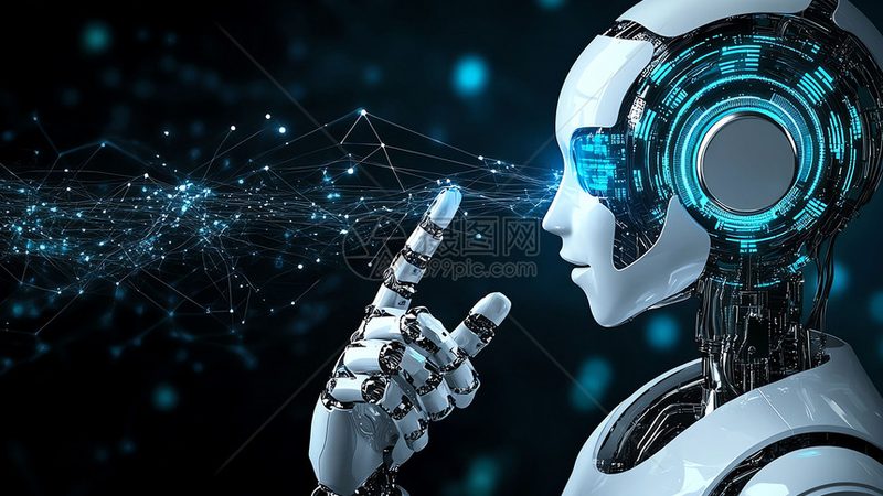 Kubernetes运维服务：定制化方案背后的成本考量